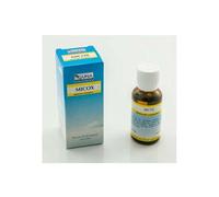 Micox Gocce 30ml
