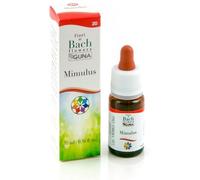 MIMULUS GUNA GOCCE 10 ML