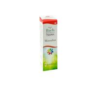 MIMULUS GUNA GTT 10ML PREP