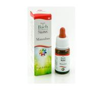Guna MIMULUS GUNA GOCCE 10 ML