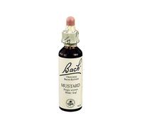 Guna MUSTARD GUN GOCCE 10 ML PREPARAZIONE