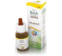 Guna MUSTARD GUNA GOCCE 10 ML