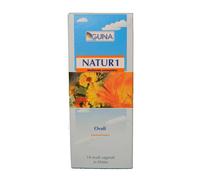 Guna Natur 1 Ovuli Vaginali, 14 ovuli