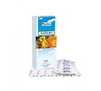 Natur1 14 Ovuli Vaginali
