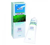 Natur 2 Crema Vaginale 75ml