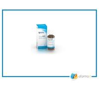 Guna ngf 4ch gocce 30ml