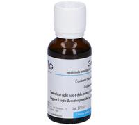 Guna ngf 4ch gocce 30ml