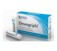 OMEOGRIPHI*6FL MONOD 1G