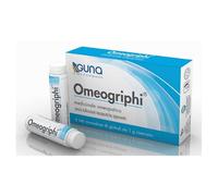 OMEOGRIPHI*6FL MONOD 1G