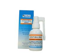 Guna Spray Orale 50 ml