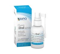 Guna Spray Orale 50 ml