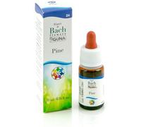 guna Pine 24 10ml Gocce Bach