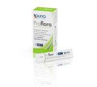PROFLORA PROBIO 10BUST