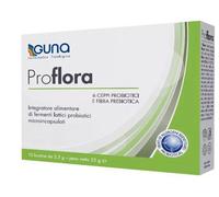 Guna Proflora Probio 30 Bustine