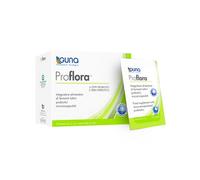 Guna Proflora Probio 30 Bustine