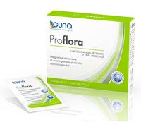 Guna Proflora Probiotico 10 Bustine