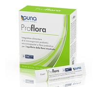 Guna ProFlora Stick 30 pz Stick