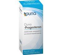 guna Progesteron D11 Gocce 30 ml