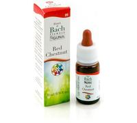 RED CHESTNUT GUNA GOCCE 10 ML