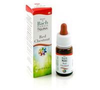 Guna RED CHESTNUT GUNA GOCCE 10 ML