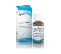 Guna rerio gocce 30ml