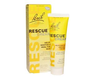 Guna Rescue Cream 30 g