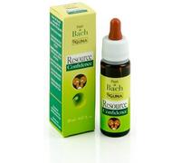 Resource Confidence Guna Gocce 20ml