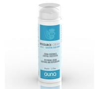 GUNA RESOURCE CREAM S.O.S. - SOOTHE OUR SKIN - Crema Eudermica Lenitiva e Restitutiva - 50 ML
