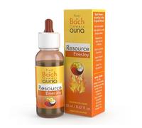 RESOURCE Enerjoy Gocce 20ml