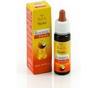 guna Resource Enerjoy Gocce 20ml