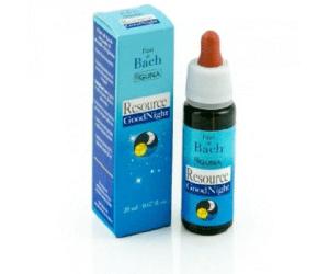 Guna RESOURCE GOODNIGHT GOCCE 20 ML