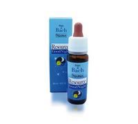 Resource Goodnight Guna Gocce 20ml