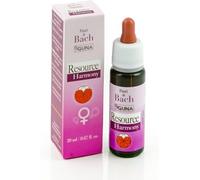 Guna Fiori Di Bach - Resource Harmony Armonia Femminile Gocce, 20ml