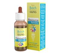 RESOURCE REMEDY FIORI DI BACH GUNA 20ML
