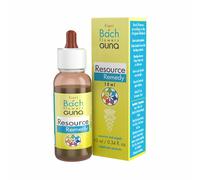 Guna RESOURCE REM GUN GOCCE 10ML