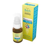 Guna Resource Remedy Spray 10ml