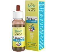 guna Resource remedy spray 10ml