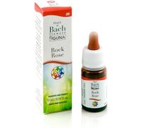 ROCK ROSE GUNA GOCCE 10 ML