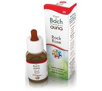 Guna ROCK ROSE GUNA GOCCE 10 ML