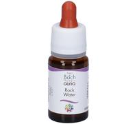 Guna ROCK WATER GUN GOCCE 10 ML PREPARAZIONE