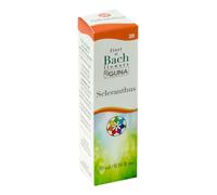 SCLERANTHUS GUNA GOCCE 10 ML