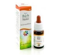 Guna SCLERANTHUS GUNA GOCCE 10 ML