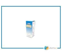 GUNA SOLIDAGO Gtt 30ml