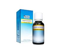 Guna Solidago Gocce Omeopatiche 30 ml