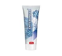 Guna spa Guna - Enterosgel