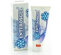 Guna Enterosgel Sospensione orale Adsorbente gastrointestinale 225 g