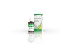 GUNA SpA Integratore ProThermophilus PRL2025 Guna probiotico, 15ml