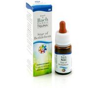 guna Star Bethl 29 Gocce 10ml Bach