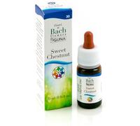 guna Sweet Chestn Gun Gocce 10ml