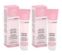 GUNA Tamanu Arnica S.O.S. 2x59 ml Crema